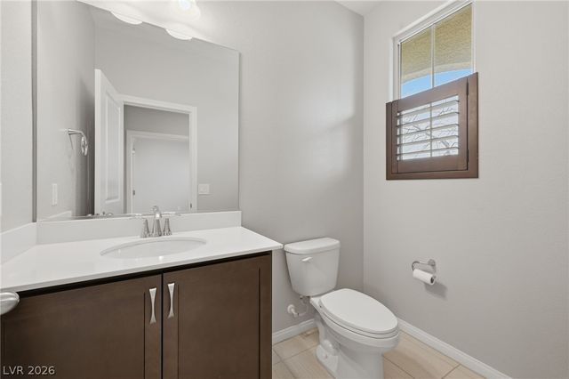 8191 California Pine Street, Las Vegas, NV 89166