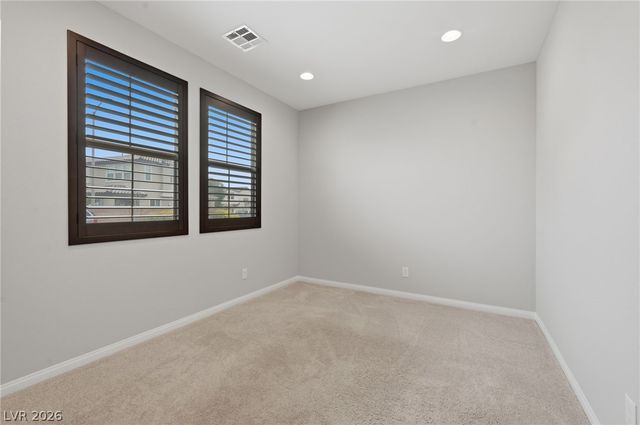 8191 California Pine Street, Las Vegas, NV 89166