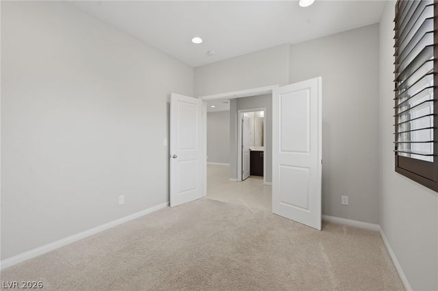 8191 California Pine Street, Las Vegas, NV 89166