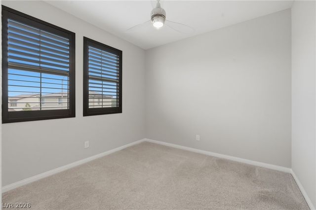 8191 California Pine Street, Las Vegas, NV 89166