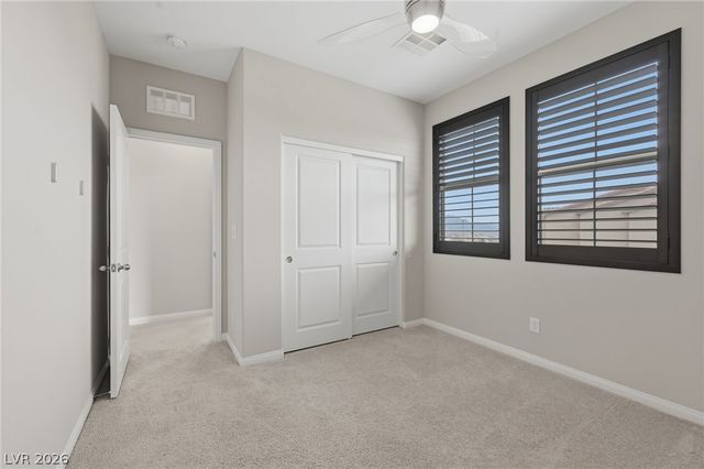 8191 California Pine Street, Las Vegas, NV 89166