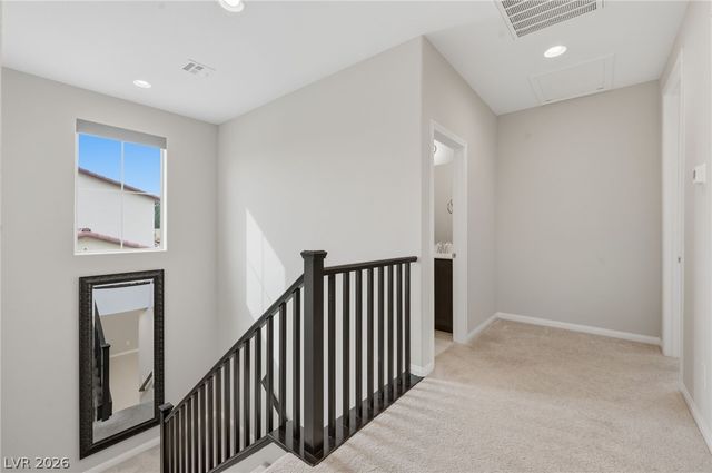 8191 California Pine Street, Las Vegas, NV 89166