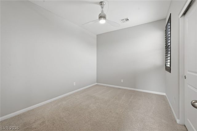 8191 California Pine Street, Las Vegas, NV 89166