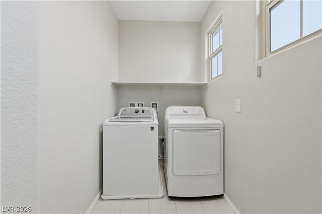 8191 California Pine Street, Las Vegas, NV 89166