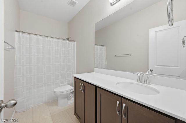 8191 California Pine Street, Las Vegas, NV 89166