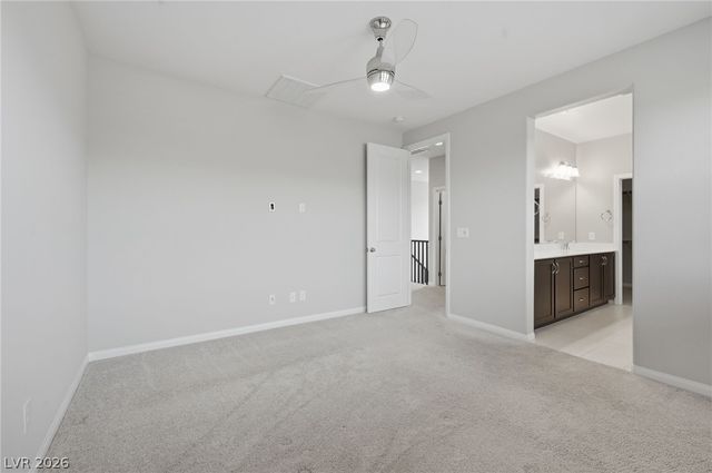 8191 California Pine Street, Las Vegas, NV 89166