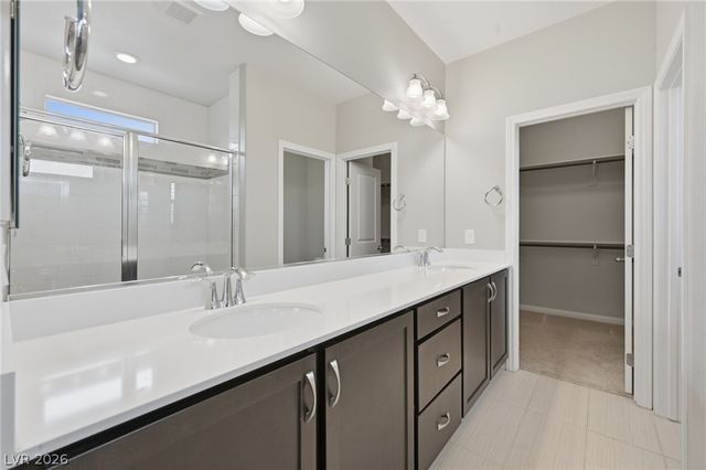 8191 California Pine Street, Las Vegas, NV 89166