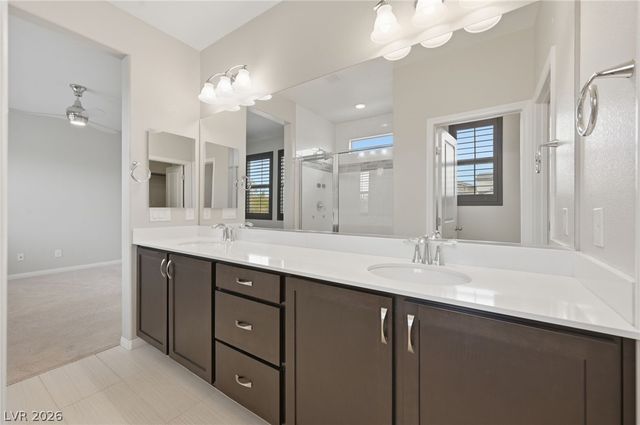 8191 California Pine Street, Las Vegas, NV 89166