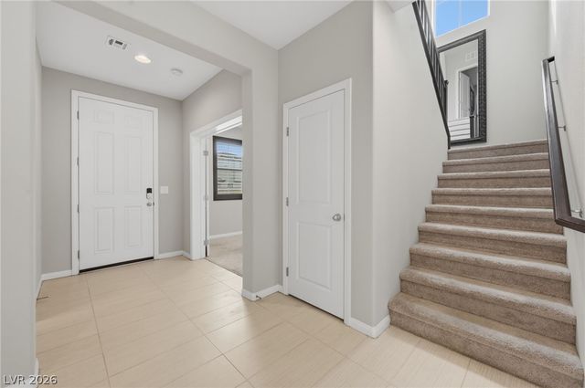 8191 California Pine Street, Las Vegas, NV 89166