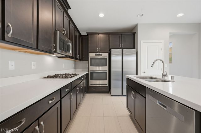 8191 California Pine Street, Las Vegas, NV 89166