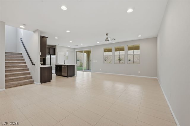 8191 California Pine Street, Las Vegas, NV 89166