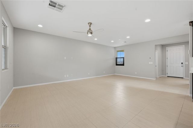 8191 California Pine Street, Las Vegas, NV 89166