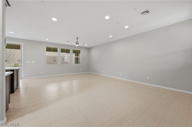 8191 California Pine Street, Las Vegas, NV 89166