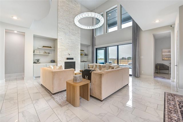 4914 Ashland Glen Lane, Manvel, TX 77578