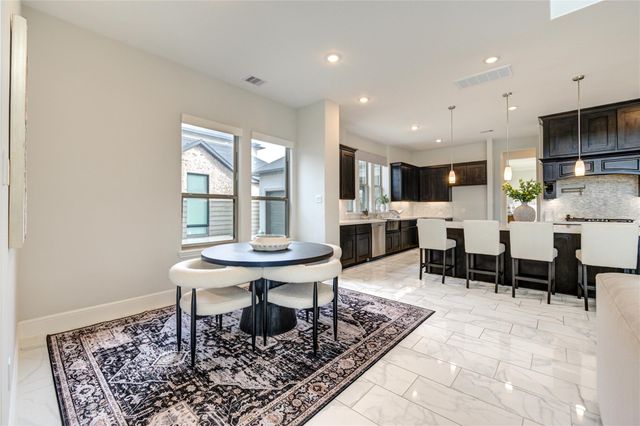 4914 Ashland Glen Lane, Manvel, TX 77578