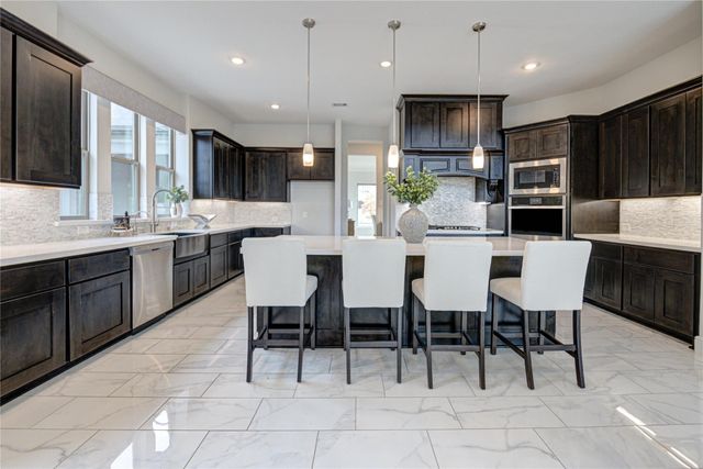 4914 Ashland Glen Lane, Manvel, TX 77578