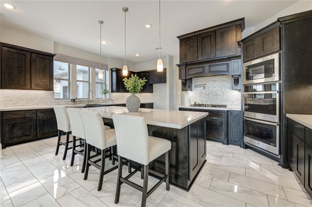 4914 Ashland Glen Lane, Manvel, TX 77578