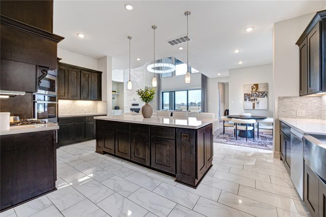 4914 Ashland Glen Lane, Manvel, TX 77578