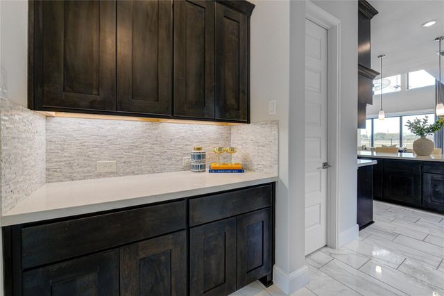 4914 Ashland Glen Lane, Manvel, TX 77578