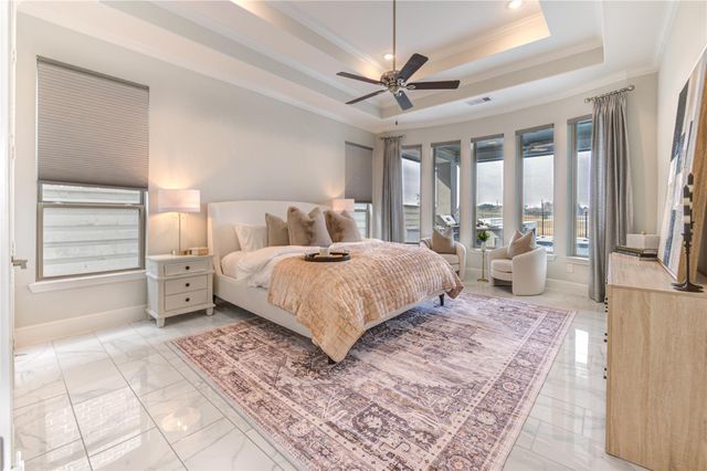 4914 Ashland Glen Lane, Manvel, TX 77578