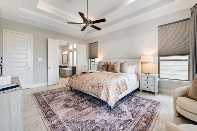 4914 Ashland Glen Lane, Manvel, TX 77578