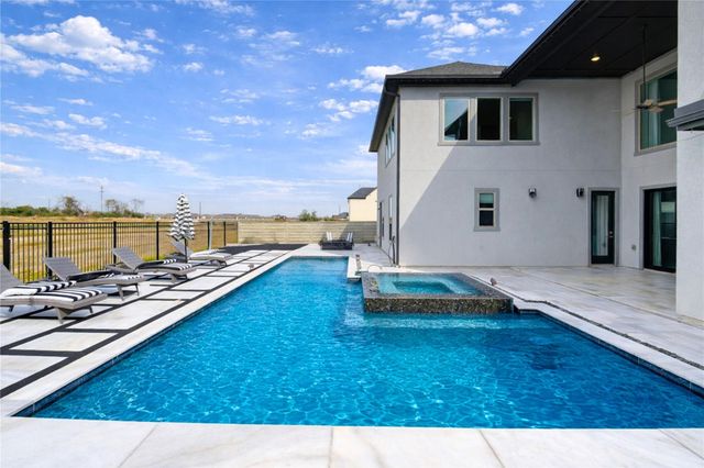 4914 Ashland Glen Lane, Manvel, TX 77578