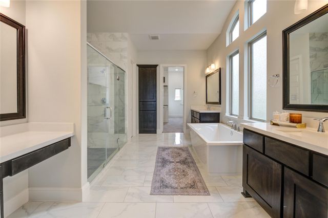 4914 Ashland Glen Lane, Manvel, TX 77578