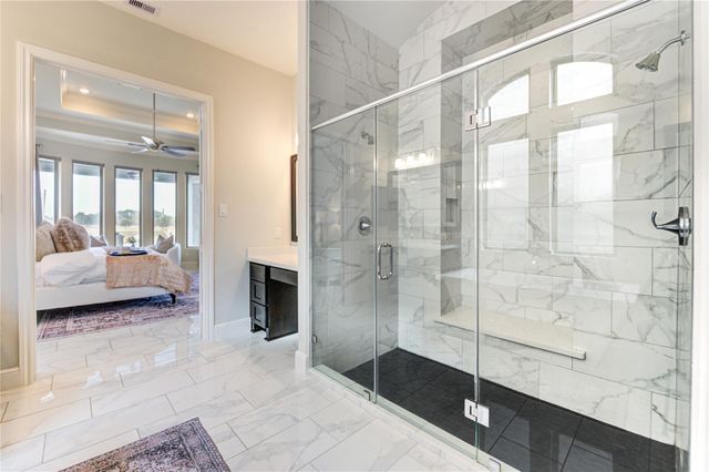 4914 Ashland Glen Lane, Manvel, TX 77578