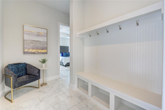 4914 Ashland Glen Lane, Manvel, TX 77578