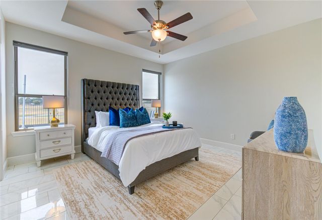 4914 Ashland Glen Lane, Manvel, TX 77578