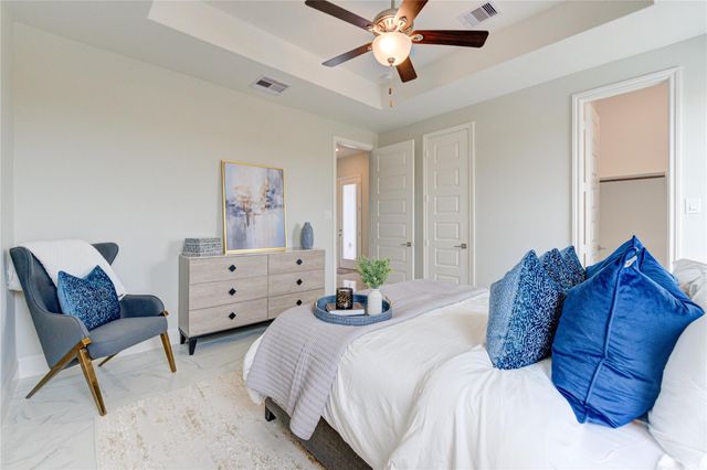 4914 Ashland Glen Lane, Manvel, TX 77578