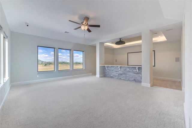 4914 Ashland Glen Lane, Manvel, TX 77578