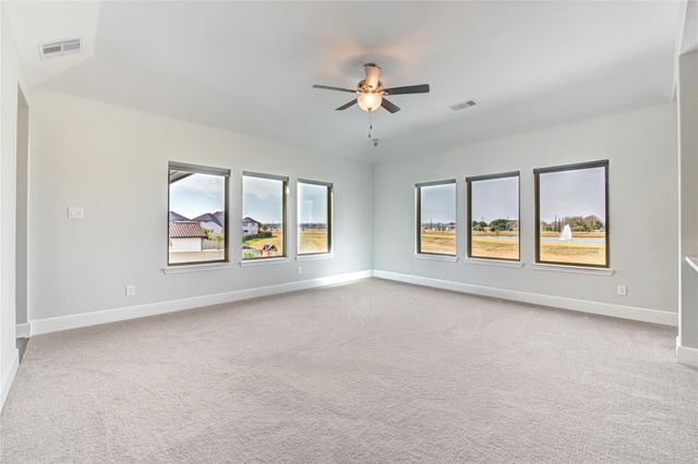 4914 Ashland Glen Lane, Manvel, TX 77578