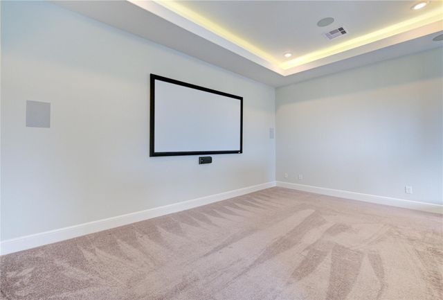 4914 Ashland Glen Lane, Manvel, TX 77578