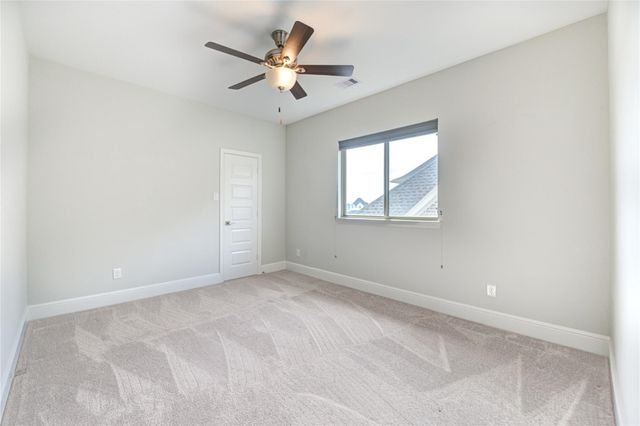 4914 Ashland Glen Lane, Manvel, TX 77578