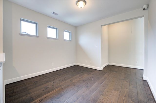 4914 Ashland Glen Lane, Manvel, TX 77578