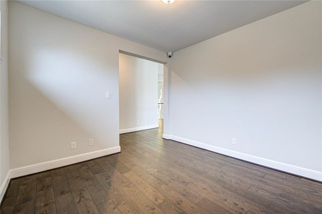 4914 Ashland Glen Lane, Manvel, TX 77578