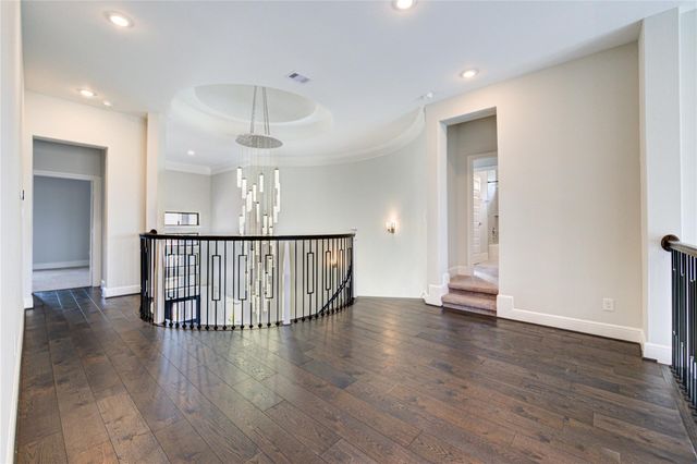 4914 Ashland Glen Lane, Manvel, TX 77578