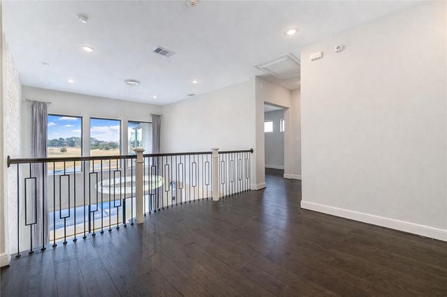 4914 Ashland Glen Lane, Manvel, TX 77578