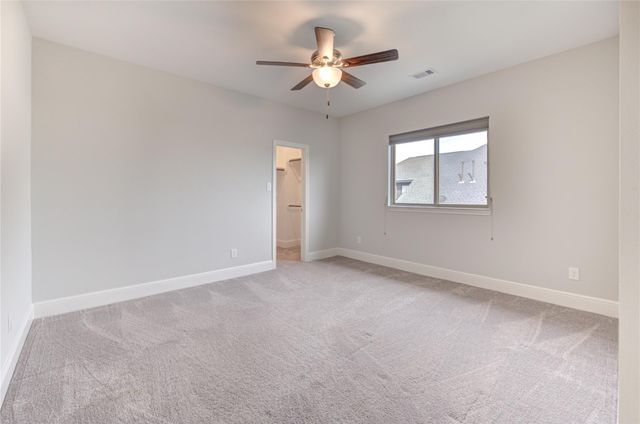 4914 Ashland Glen Lane, Manvel, TX 77578