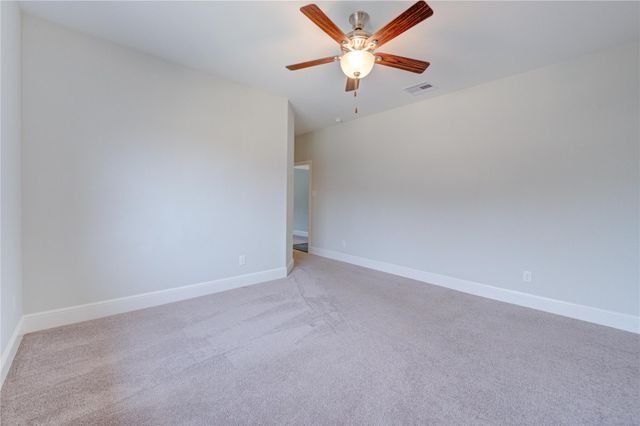 4914 Ashland Glen Lane, Manvel, TX 77578