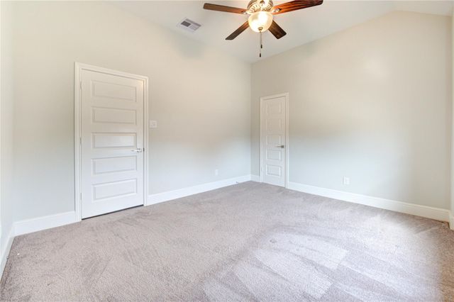 4914 Ashland Glen Lane, Manvel, TX 77578