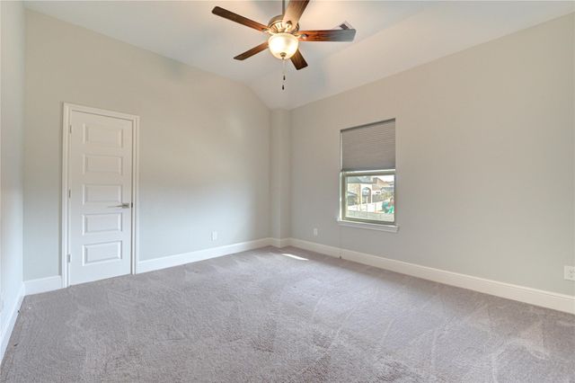 4914 Ashland Glen Lane, Manvel, TX 77578