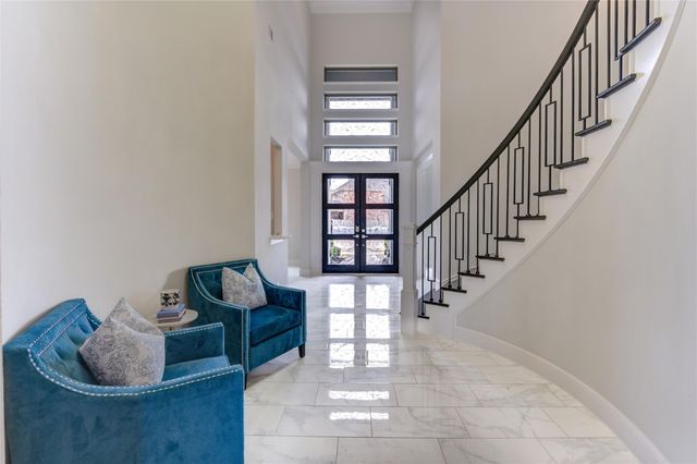 4914 Ashland Glen Lane, Manvel, TX 77578