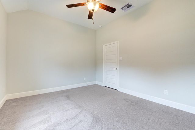 4914 Ashland Glen Lane, Manvel, TX 77578