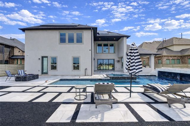 4914 Ashland Glen Lane, Manvel, TX 77578