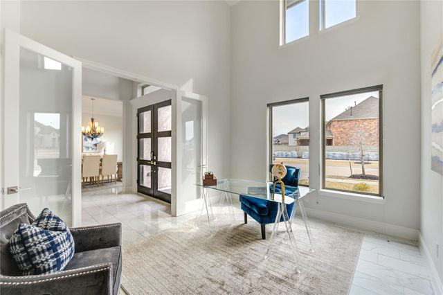 4914 Ashland Glen Lane, Manvel, TX 77578