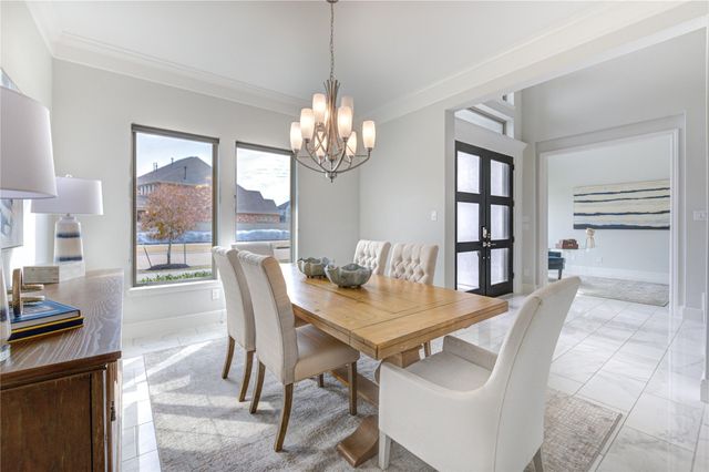 4914 Ashland Glen Lane, Manvel, TX 77578