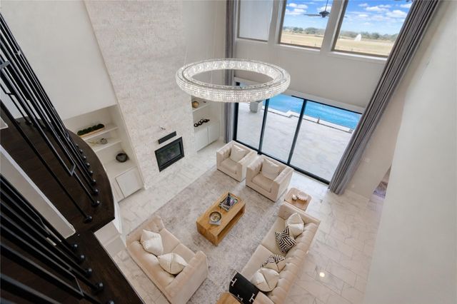 4914 Ashland Glen Lane, Manvel, TX 77578