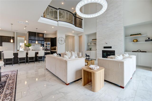 4914 Ashland Glen Lane, Manvel, TX 77578